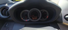 Toyota Rav4, снимка 16