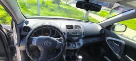 Toyota Rav4, снимка 7