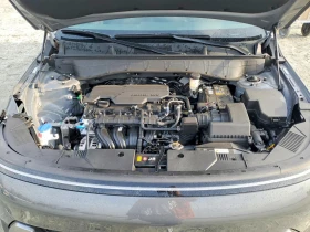 Hyundai Kona 2.0l Sel, снимка 11