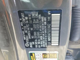 Hyundai Kona 2.0l Sel, снимка 12