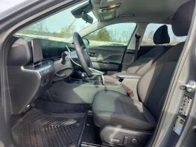 Hyundai Kona 2.0l Sel, снимка 7
