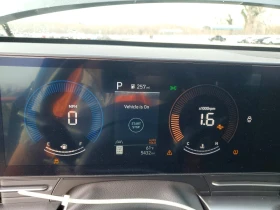 Hyundai Kona 2.0l Sel, снимка 9