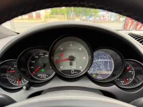Porsche Cayenne S 4.2TDI 382к.с. GTS PACK, снимка 12