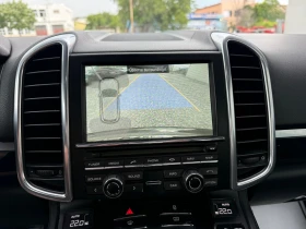 Porsche Cayenne S 4.2TDI 382к.с. GTS PACK, снимка 14
