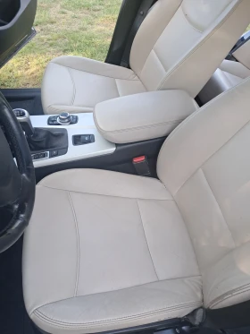 BMW X3 xdrive 2.0 d  Сменени вериги , снимка 14