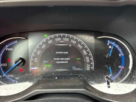 Toyota Rav4 | Hybrid XLE | АВТОКРЕДИТ БЕЗ ПЪРВОНАЧАЛНА ВНОСКА|, снимка 8