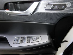 Hyundai Palisade 3.8 PRESTIGE 360CAM/ОБДУХ/FULL, снимка 11