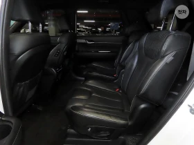 Hyundai Palisade 3.8 PRESTIGE 360CAM/ОБДУХ/FULL, снимка 13