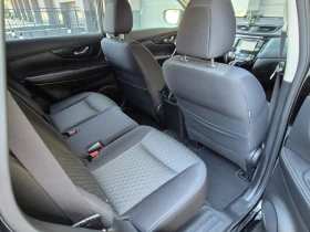 Nissan X-trail 2.0 4x4, снимка 12