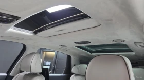 Hyundai Palisade 3.8 4WD VIP* МОНИТОРИ* ПАНО* 360* HUD* МАСАЖИ, снимка 16