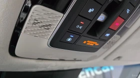 Hyundai Palisade 3.8 4WD VIP* МОНИТОРИ* ПАНО* 360* HUD* МАСАЖИ, снимка 15