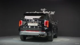 Hyundai Palisade 3.8 4WD VIP* МОНИТОРИ* ПАНО* 360* HUD* МАСАЖИ, снимка 4