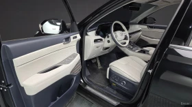 Hyundai Palisade 3.8 4WD VIP* МОНИТОРИ* ПАНО* 360* HUD* МАСАЖИ, снимка 8