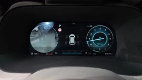 Hyundai Palisade 3.8 4WD VIP* МОНИТОРИ* ПАНО* 360* HUD* МАСАЖИ, снимка 6