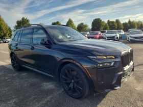 BMW X7 * XDRIVE40I * CARFAX * , снимка 2