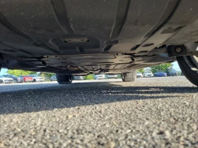 BMW X7 * XDRIVE40I * CARFAX * , снимка 17