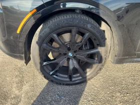 BMW X7 * XDRIVE40I * CARFAX * , снимка 6