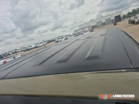 Jeep Wrangler, снимка 7