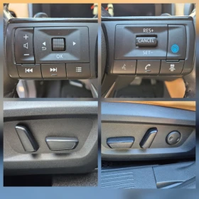 Nissan X-trail Platinum, AWD, снимка 15