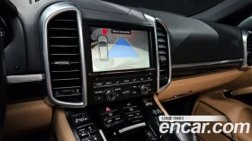 Porsche Cayenne, снимка 15