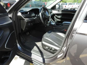 Jeep Grand cherokee * Limited * АВТОКРЕДИТ БЕЗ ПЪРВОНАЧАЛНА ВНОСКА* , снимка 5