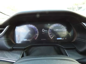 Jeep Grand cherokee * Limited * АВТОКРЕДИТ БЕЗ ПЪРВОНАЧАЛНА ВНОСКА* , снимка 8