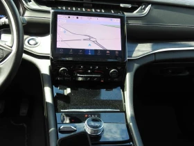 Jeep Grand cherokee * Limited * АВТОКРЕДИТ БЕЗ ПЪРВОНАЧАЛНА ВНОСКА* , снимка 9