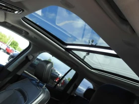 Jeep Grand cherokee * Limited * АВТОКРЕДИТ БЕЗ ПЪРВОНАЧАЛНА ВНОСКА* , снимка 15