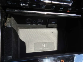 Jeep Grand cherokee * Limited * АВТОКРЕДИТ БЕЗ ПЪРВОНАЧАЛНА ВНОСКА* , снимка 14