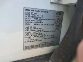 Audi Q7 * S-Line * Technik * CARFAX * , снимка 16