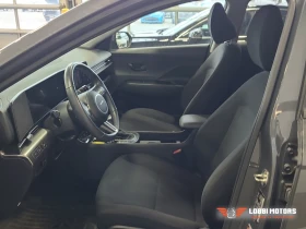 Hyundai Kona, снимка 3