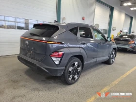 Hyundai Kona, снимка 2