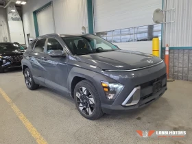 Hyundai Kona, снимка 5