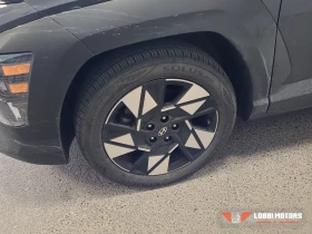 Hyundai Kona, снимка 4