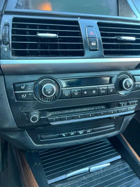 BMW X5 3.0D, снимка 8