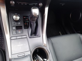 Lexus NX 300 2.0i, снимка 15