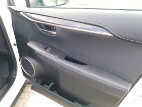Lexus NX 300 2.0i, снимка 7