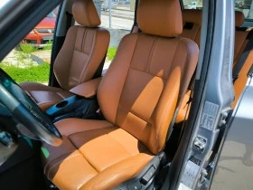 BMW X3 3.0I 231кс, снимка 14