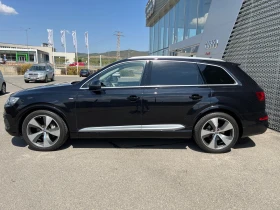 Обява за продажба на Audi Q7 3.0 TDI quattro ~59 000 лв. - изображение 4