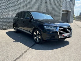 Обява за продажба на Audi Q7 3.0 TDI quattro ~59 000 лв. - изображение 2