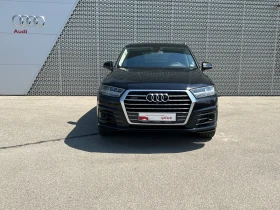 Обява за продажба на Audi Q7 3.0 TDI quattro ~59 000 лв. - изображение 1