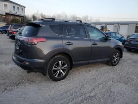 Toyota Rav4 Adventure - [5] 