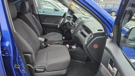 Kia Sportage 2.0i 4WD, снимка 5