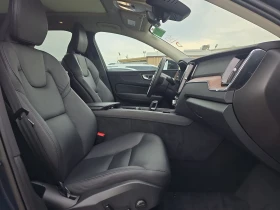 Volvo XC60 - 57400 лв. - 65830041 | Car24.bg