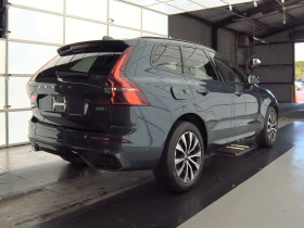 Volvo XC60 - 57400 лв. - 65830041 | Car24.bg