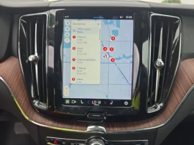 Volvo XC60 - 57400 лв. - 65830041 | Car24.bg