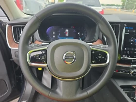 Volvo XC60 - 57400 лв. - 65830041 | Car24.bg
