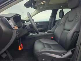 Volvo XC60 - 57400 лв. - 65830041 | Car24.bg