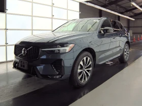 Volvo XC60 - 57400 лв. - 65830041 | Car24.bg