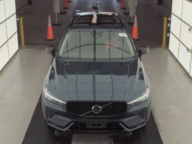 Volvo XC60 - 57400 лв. - 65830041 | Car24.bg